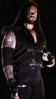 The Undertaker (Source Getty) (2)