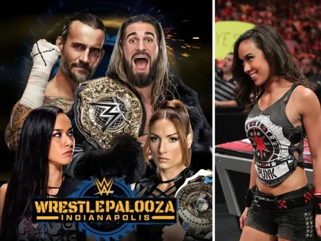 Untitled design (22)