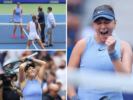 Untitled design (10)