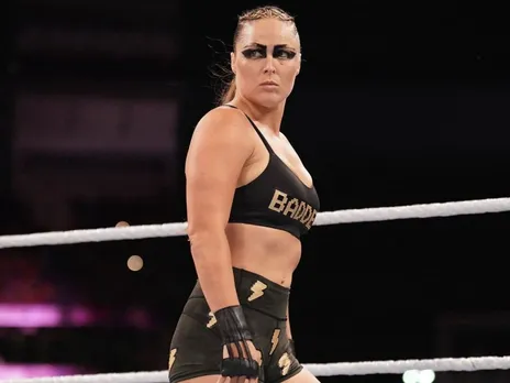 Untitled design (14)