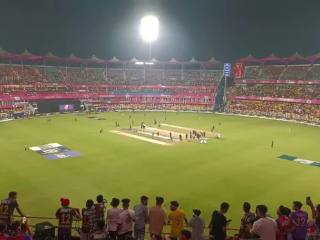 Untitled design (18)