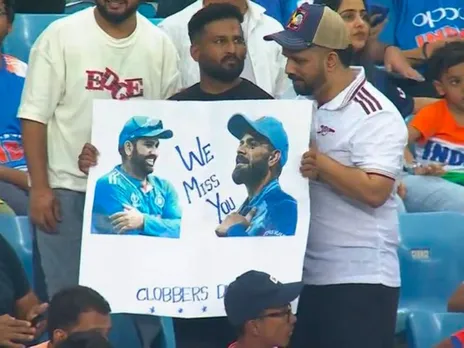 Untitled design (26)