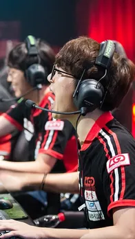 Esports Game (Source Instagram) (4)