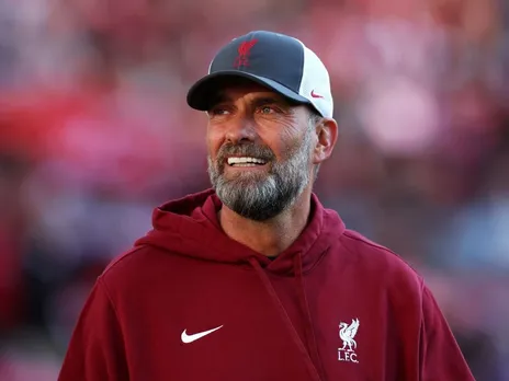 Klopp