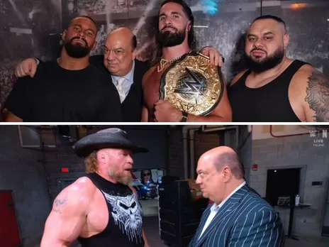 Untitled design (10)