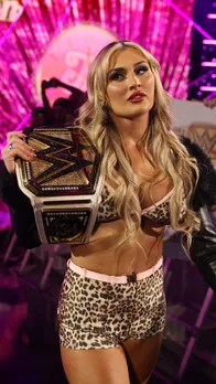 Tiffany Stratton (1)