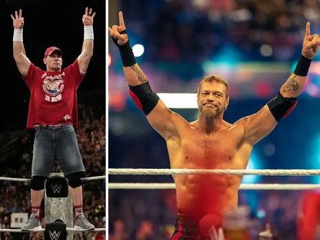 Untitled design (12)