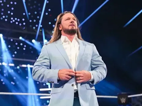 Untitled design (25)