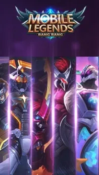 Best Tank heroes in MLBB