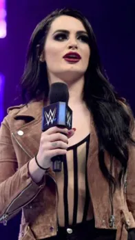 Paige