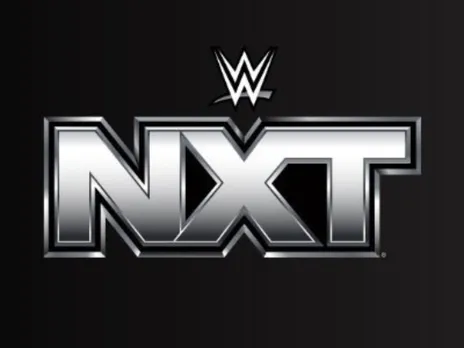 NXT Ratings