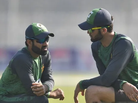 Untitled design (11)