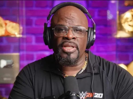 Untitled design (12)