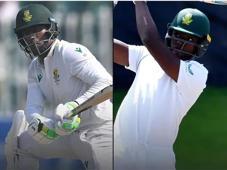 Untitled design (15)