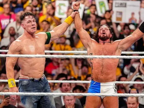 Untitled design (21)