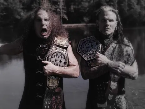 Untitled design (17)