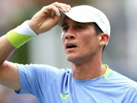 Untitled design (19)