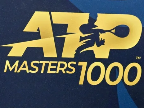 Untitled design (21)