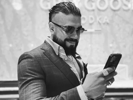 Untitled design (25)