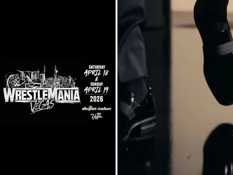 Untitled design (11)