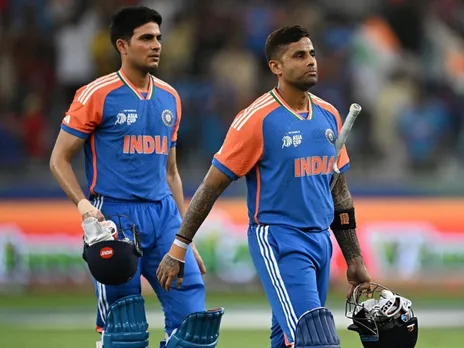 Untitled design (15)