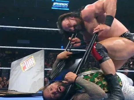 Untitled design (23)