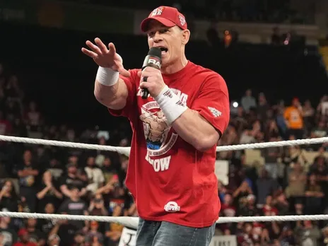 Untitled design (12)