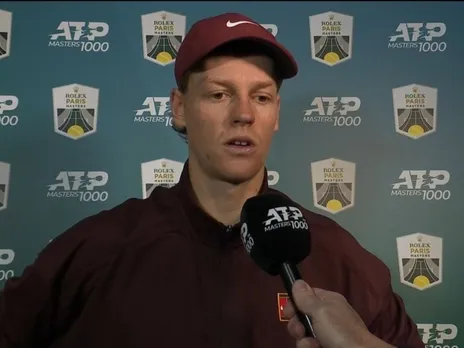 Untitled design (20)