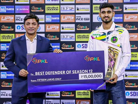 Untitled design (17)