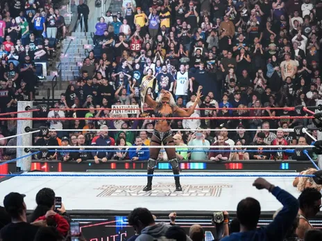 Untitled design (13)