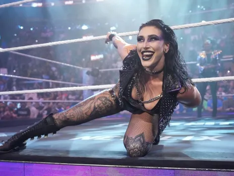 Untitled design (14)