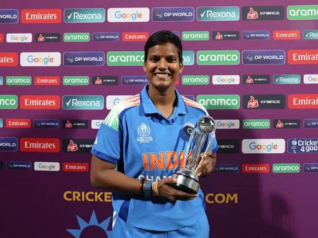 Untitled design (21)