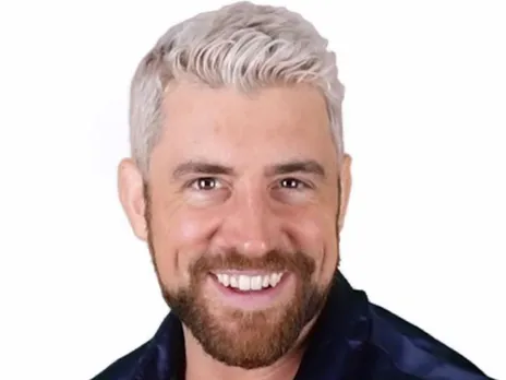 Untitled design (22)