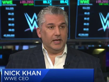 Untitled design (25)