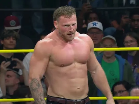 Untitled design (31)