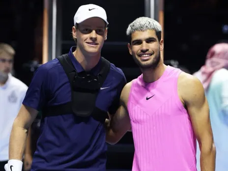 Untitled design (33)