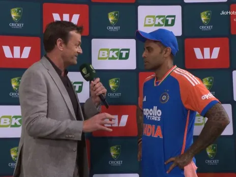 Untitled design (40)