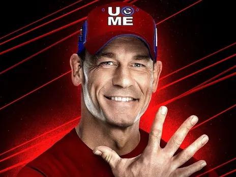 Untitled design (22)