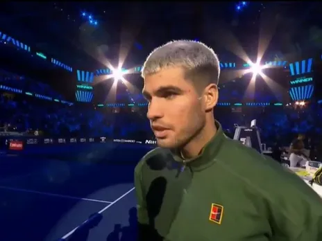 Untitled design (40)