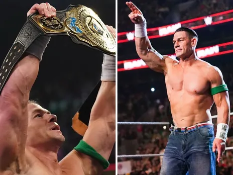 Untitled design (14)