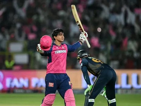 Untitled design (10)