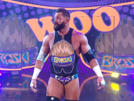 Untitled design (16)