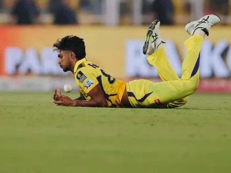 Untitled design (31)