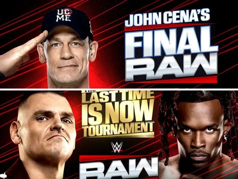 Untitled design (12)