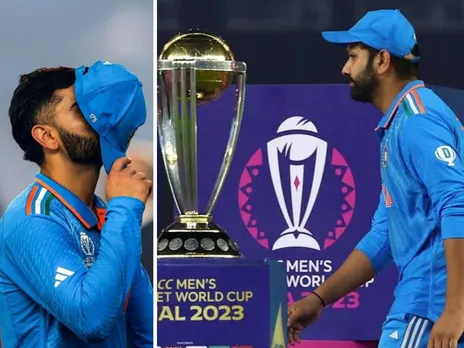 Untitled design (25)