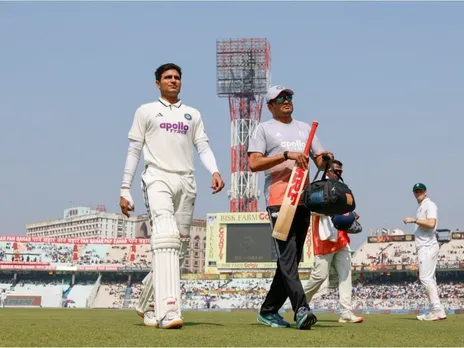 Untitled design (30)