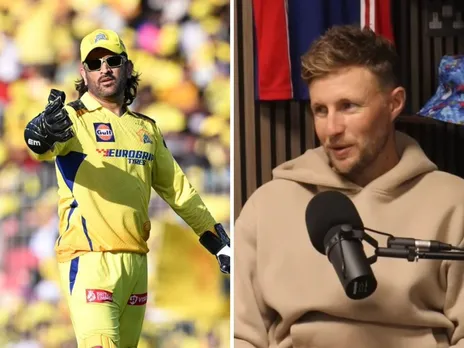 Untitled design (39)