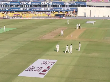 Untitled design (17)