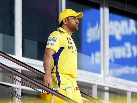 Untitled design (18)