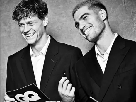 Untitled design (20)